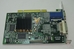 IBM 2849-702X GXT135P PCI Graphics Accelerator With Digital Support