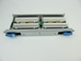 IBM 2884-9406 16 Slot Main Storage Expansion Riser Card DIMMs