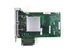 IBM 2888 RIO-2 HSL-2 Adapter Card for pSeries iSeries Servers