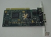 IBM 2920 PCI Token Ring Adapter Type 9-O