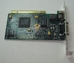 IBM 2920-702X PCI Token Ring Adapter Type 9-O