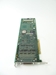 IBM 2947 4-Port Arctic960Hx PCI Base Card Option pSeries