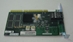 IBM 2969 1GB 1-Port PCI Ethernet-SX Adapter Type 9-U 2743 pSeries