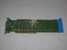 IBM 2970 Token Ring High Performance Network Adapter RS6000 - 2970