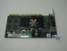 IBM 2975 10 100 1000 1Gb 1-Port PCI EthTX Adapter Type A-A  2760