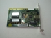 IBM 2986 0/100Mbps 3Com Fast Etherlink XL PCI Eth PowerPC RS6000