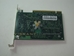 IBM 2986 0/100Mbps 3Com Fast Etherlink XL PCI Eth PowerPC RS6000 - 2986