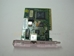 IBM 2986-701X 0/100Mbps 3Com Fast Etherlink XL PCI Eth PowerPC