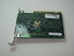 IBM 2986-701X 0/100Mbps 3Com Fast Etherlink XL PCI Eth PowerPC - 2986-701X