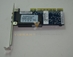 IBM 29R9729 56K V.90 PCI Modem