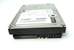 IBM 3102 18.2GB 10K RPM HDD SCSI Hard Disk Drive for RS6000 Servers