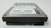 IBM 3119 36GB 10K RPM U320 SCSI 68-Pin 3.5" Hard Disk Drive HDD, No Tray