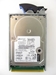 IBM 3153 18.2GB Ultra3 SCSI Server Disk Drive 10K 80-Pin 160MBs pSeries