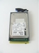 IBM 3158 36.4GB Ultra3 SCSI Hard Disk Drive 10K RPM 80 Pin 160MB/s