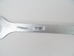 IBM 31L8313 Rack Wrench for Leveling Feet