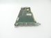 IBM 31P0853 I/O Enclosure Device Adapter Card