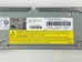 IBM 31P1807 V700 Gen2 Node Battery