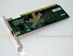 IBM 31P6309 Gigabit Ethernet Adapter Card - 31P6309