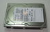 IBM 3264 36.4GB Ultra3 SCSI Hot Swap Server Disk Drive 10K 80-Pin 160MBs