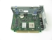 IBM 32N1275 Service Processor Card CCIN 293A p5 pSeries