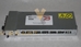 IBM 32R1812 Brocade 20 PORT 4GB SAN Switch Module