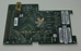 IBM 32R1925 QLOGIC 1GB ISCSI Expansion Card - 32R1925