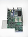 IBM 32R1961 x346 System Board xSeries Motherboard