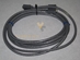 IBM 33G8880 V.24 V.28 16' Modem Cable