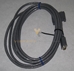 IBM 33G8880 V.24 V.28 16' Modem Cable - 33G8880