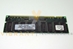 IBM 33L3059 128mb Server Memory DIMM