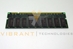 IBM 33L3059 128mb Server Memory DIMM - 33L3059