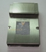 IBM 33P2385 xSeries x336 Heatsink