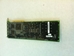 IBM 34L2700 SSA PCI Advanced SerialRAID Adapter Type 4-P