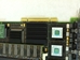 IBM 34L5382 SSA PCI Advanced SerialRAID Plus Adapter Type 4-P