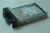 IBM 34L7702 9.1Gb 10K Disk Drive