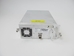 IBM 3576-8038 LTO3 Fibre Tape Drive Assembly