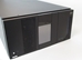 IBM 3576-L5B TS3310 Tape Library assm-- fc 5900 enc