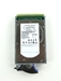 IBM 3585 300GB 80P 15K RPM U320 SCSI Hard Disk Drive ST3300655LC