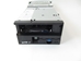 IBM 3588-F3B LTO3 Ultrium3 4GB Fibre Tape Drive