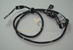 IBM 35L1209 Cable Assembly Redundant EPO for 3584 Tape Library