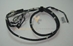 IBM 35L1209 Cable Assembly Redundant EPO for 3584 Tape Library - 35L1209