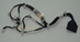 IBM 35L1350 Sensor Cable Assembly for 3584