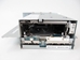 IBM 35P1972 LTO6-FH-FC Tape Drive