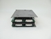 IBM 35L0045 3584 MCP Server Media Changer Pack Assembly - 35l0045