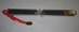 IBM 3670 SAS Cable DASD Backplane Split to Rear for pSeries