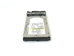 IBM 3676 69.7GB 15K SAS HDD Hard Disk Drive 3.5" (IBMi)