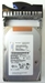 IBM 3677-82XX 139.5GB 15K RPM SAS 3.5" Hot Swap Hard Drive i5