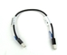 IBM 3688 SAS 4X Cable (AT) 0.6M