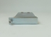 IBM 37L0100 Fast T Fillers Blank Mini Hub Module