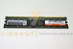 IBM 38L5092 512MB PC2-3200 Server Memory DIMM